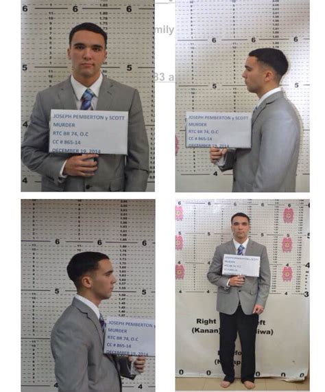Olongapo judge suspends court proceedings on Laude murder .